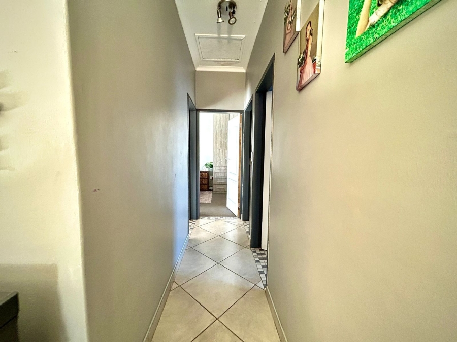 3 Bedroom Property for Sale in Waterval East North West